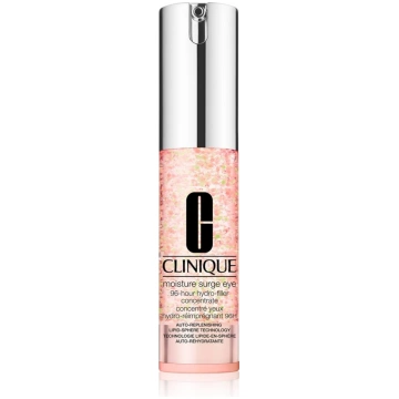 Clinique Moisture Surge Eye 96-Hour Hydro-Filler C