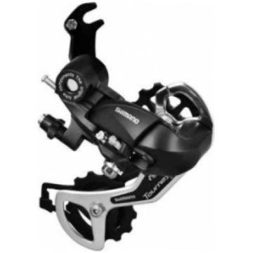 Shimano RD-TY300B (Tourney) 6/7