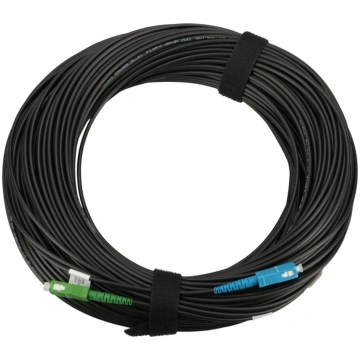 ExtraLink EXTRALINK PATCHCORD SC/APC-SC/PC SM G.65