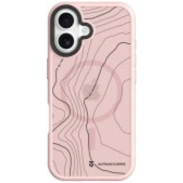 Tactical "MagForce Hyperstealth Sika Cover iPhone 