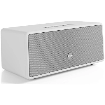 Audio Pro Drumfire-D2 - Ultra Kräftiger Multiroom