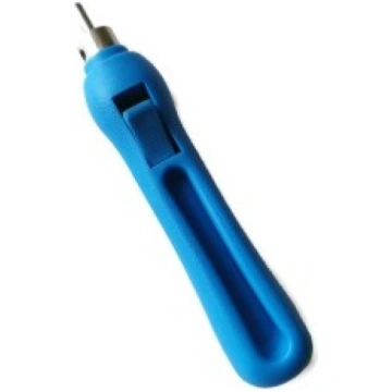 Caurumu perforators 4-6mm