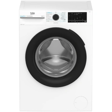 Beko BM3WFU410415WB