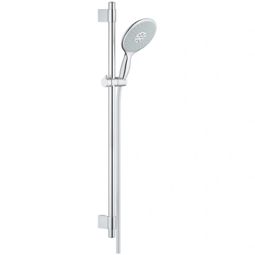 Dušas komplekts GROHE Power&Soul 130 27737000 4005