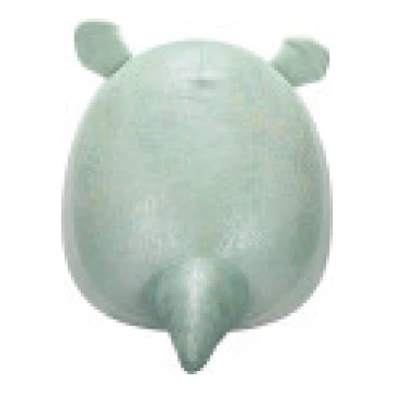 Jazwares Squishmallows 40 cm P21 Arilla Armadillo 