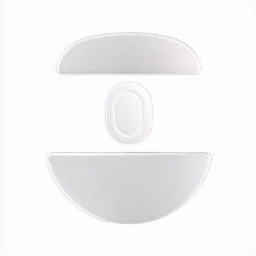 Lamzu V2 PTFE Skate