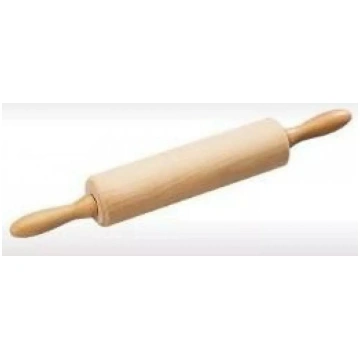 Koka rullis KESPER MIKLAS 23 cm