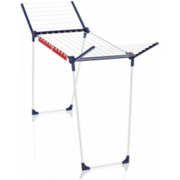 LEIFHEIT Veļas žāvētājs Pegasus 160 Solid Slim 108