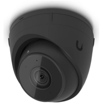Ubiquiti | Ultra-compact, Tamper-Resistant, and We