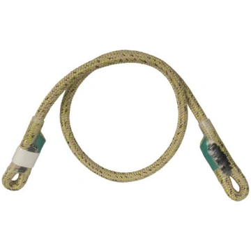 28" Length Rope Logic