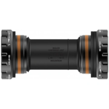 SHIMANO Bottom Bracket BB-MT501 HOLLOWTECH II