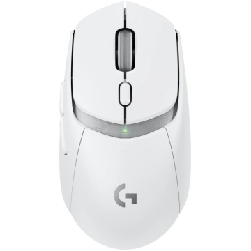 Logitech - G309 Lightspeed Gaming Mouse 910-007208