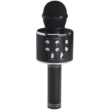 Denver KMS-20BMK2 Black 111250000080