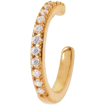 Auskars (ear cuff)