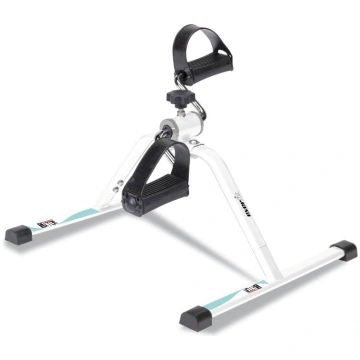 Velotrenažieris / Exercise bike EVERFIT mini WELLY