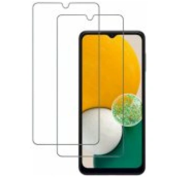 Fusion Accessories "Tempered Glass Galaxy A13 4G /