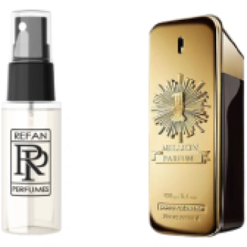 Paco Rabanne - 1 Million Parfum (Refan 202)