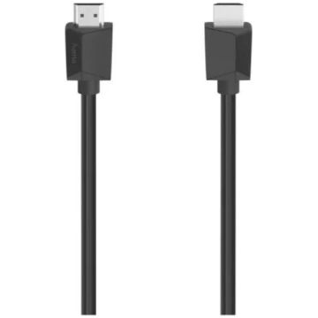Kabelis Hama HDMI cable 3 m HDMI Type A (Standard)