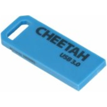 Imro 16GB Cheetah USB 3.0 Blue USB flash CHEETAH/1
