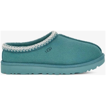 UGG - Sieviešu āra čības ar vilnu, TASMAN