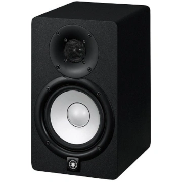 Yamaha HS5 Black