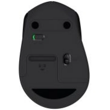 Logitech Logitech LOGITECH M330 Wireless Mouse - S