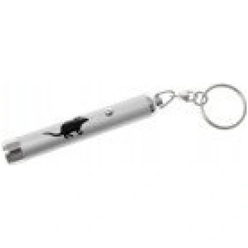 LED POINTER MOUSE LIGHT 8CM