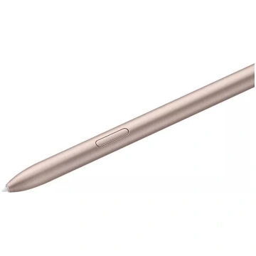 Rakstiņš Samsung S Pen Pro priekš Galaxy Tab S7 FE