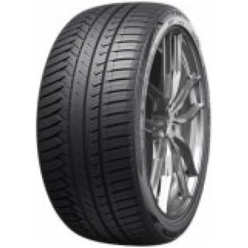 SAILUN 255/ 55R18 SAILUN ATREZZO 4SEASONS PRO 109W