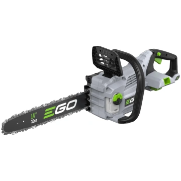 Ego Power CS1410E 35cm chainsaw EgoPowerStore