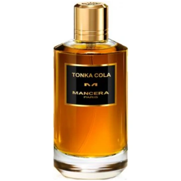 Tonka Cola EDP Mancera