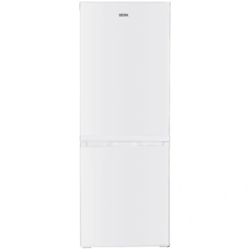 Berk Ledusskapis BRC-15551 W