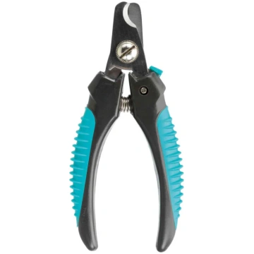 Trixie Claw Scissors, 12cm