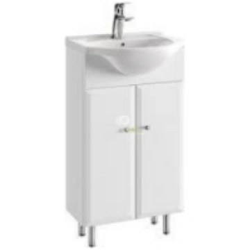 Skapis ar izlietni ARMANDO 45 546032