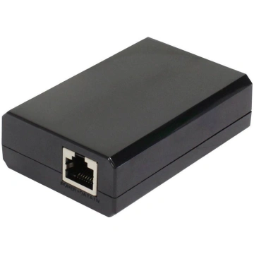 ALLNET PoE Splitter-Mini/Extractor / Gigabit / 60W