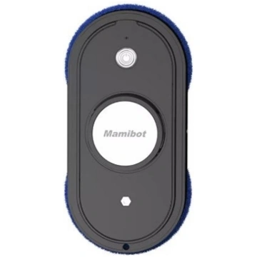 Mamibot Cleaning rotating Wheel for W110-T 54249#T