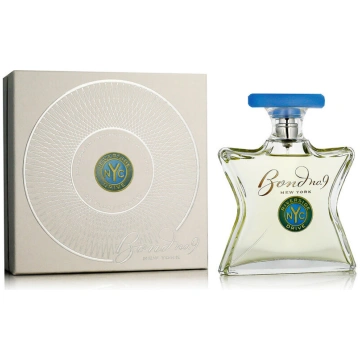 Bond No.9 Riverside Drive EDP 100ml / 088887400072
