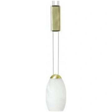 Griestu lampa BOJANA 35W PE1 G74970/18 40043530628