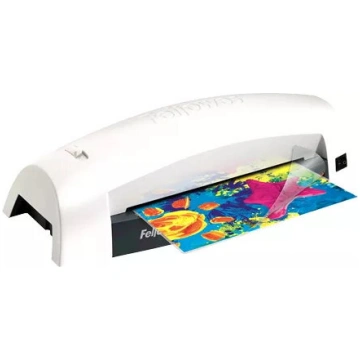 Laminators Fellowes Lunar A4, laminēšanas platums 