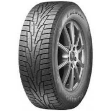215 60r16 marshal kw31