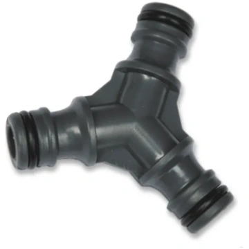 Bradas Trīsdaļīgs konektors 698759 Bradas (Polija)