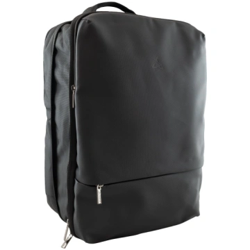 SBOX Sbox NSS-19395 Dublin Black