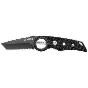 Gerber REMIX TACTICAL