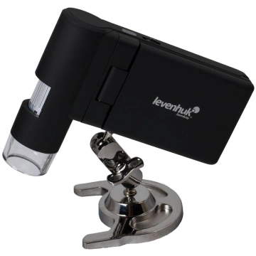 Levenhuk DTX 500 Mobi digital Microscope | 61023 |