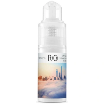 R+Co SKYLINE Volume Powder