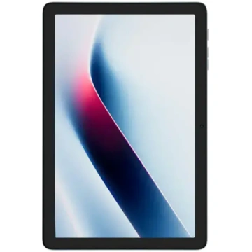 HOTWAV TAB Pad 13 planšete – zaļa