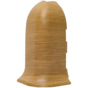 Līstes ārējais stūris Salag NGF56 NGTZ29, 2.3 cm x