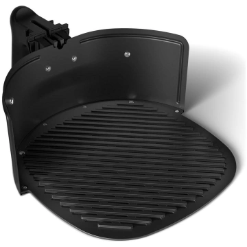 Philips karstā gaisa friteris pica piederumi, HD99