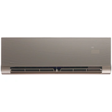 VIVAX R+ ACP-12CH35AERI/I+ GOLD AlpicAir