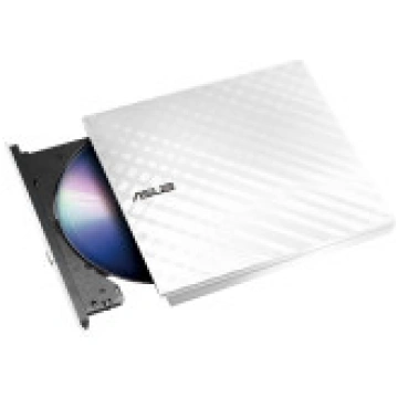 Asus | SDRW-08D2S-U Lite | Interfeiss USB 2.0 | DV